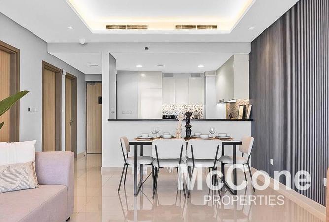 105124088 - Property Image 3