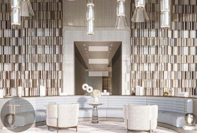 70686287 - صورة العقار 3