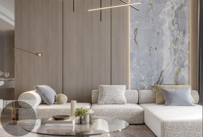 70686287 - صورة العقار 2