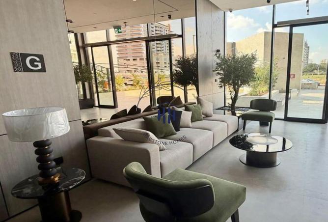 16224786 - صورة العقار 3