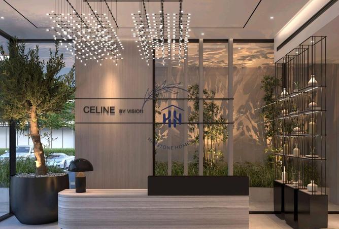 16224786 - الصورة الرئيسية للعقار