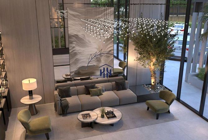 16224786 - صورة العقار 2