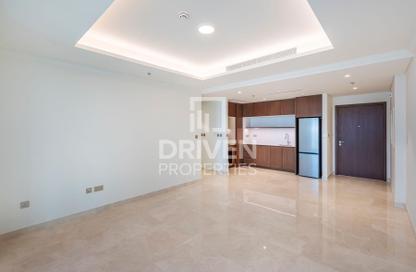 شقة - غرفة نوم - 1 حمام للايجار في برج Palace Beach ريزيدنس 1 - بالاس بيتش ريزيدنس - إعمار بيتشفرونت - دبي هاربور - دبي شقة - غرفة نوم - 1 حمام للايجار في برج Palace Beach ريزيدنس 1 - بالاس بيتش ريزيدنس - إعمار بيتشفرونت - دبي هاربور - دبي
