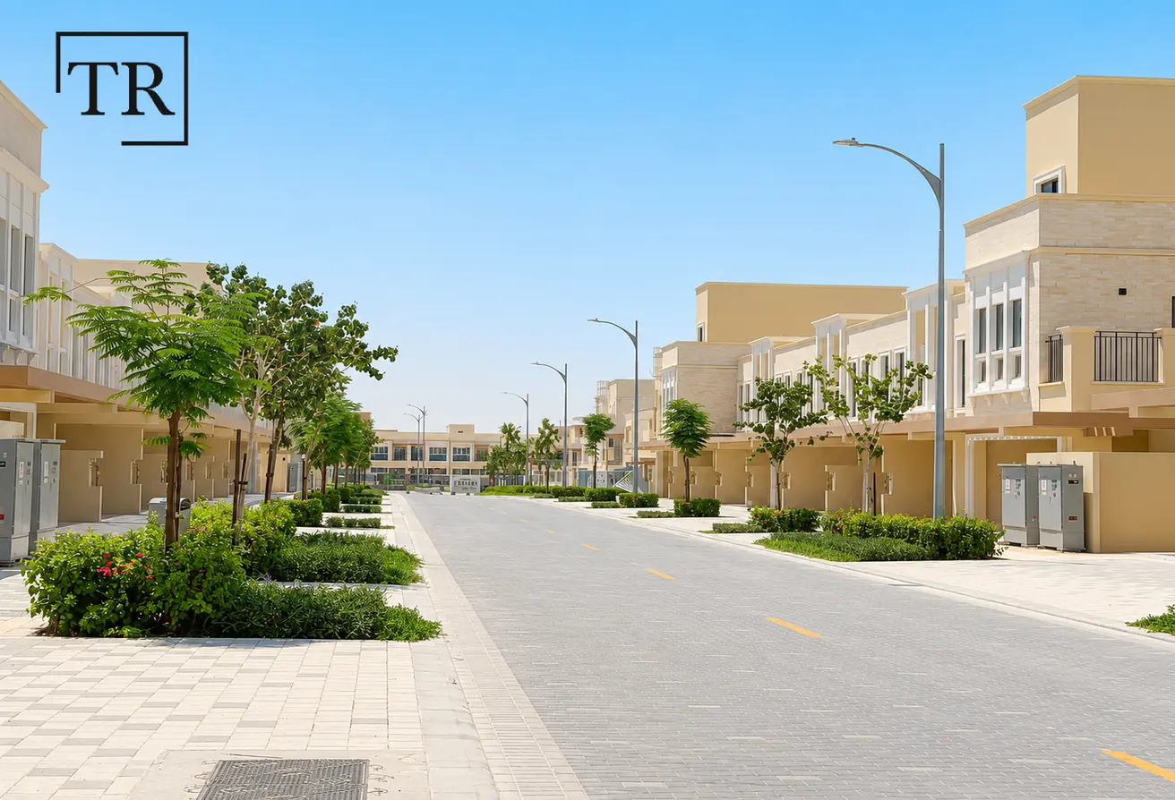 150047139 - Property Main Image
