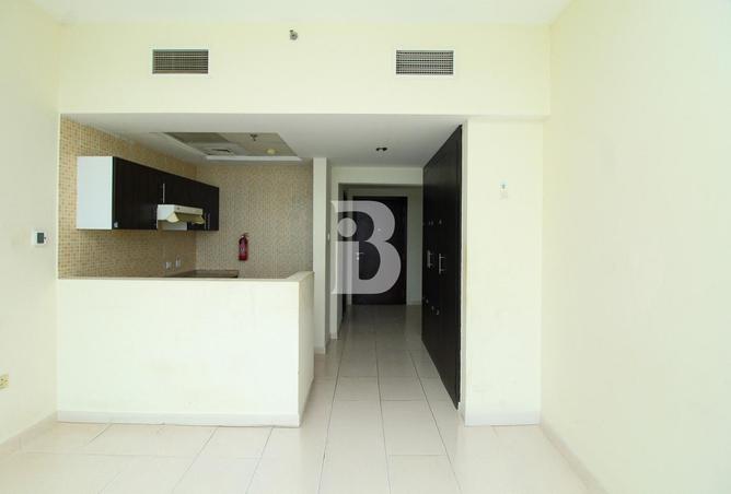 2OuB3g5DF7g - Property Image 3