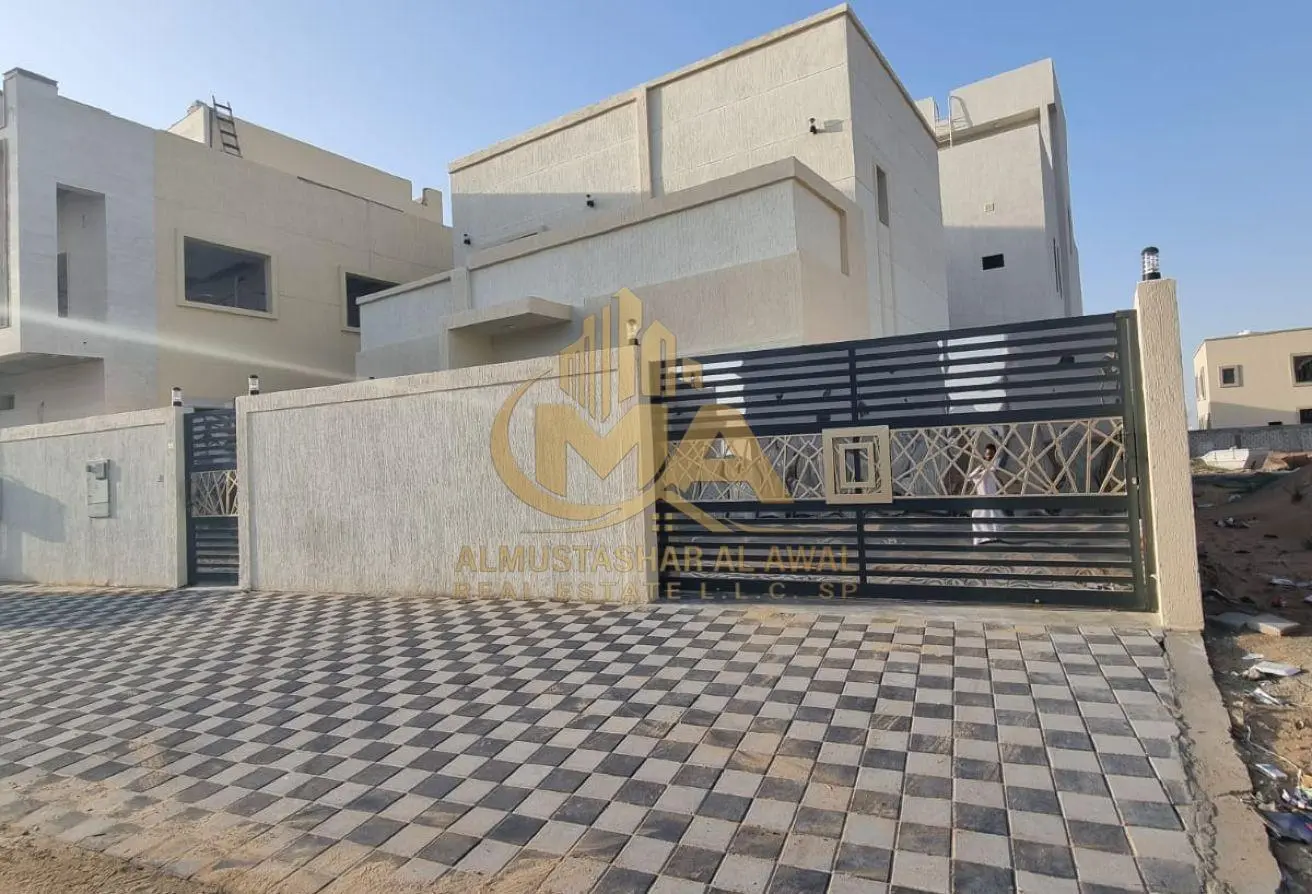 159162730 - Property Main Image