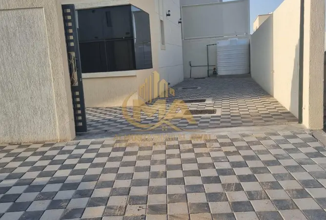 159162730 - Property Image 3