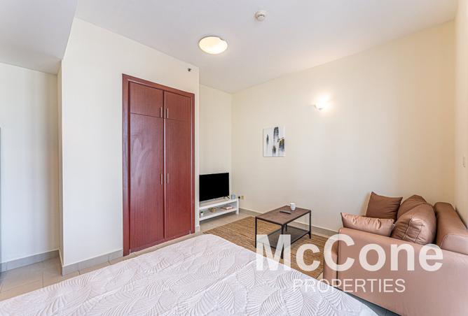 141914576 - Property Image 3