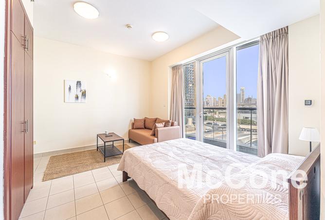 141914576 - Property Main Image
