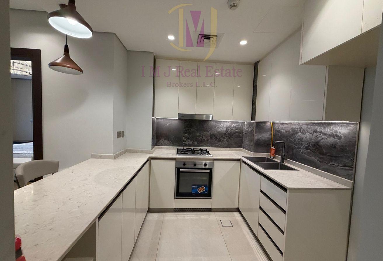 Fully Furnished | High Floor | Newly Acquired photo 12
