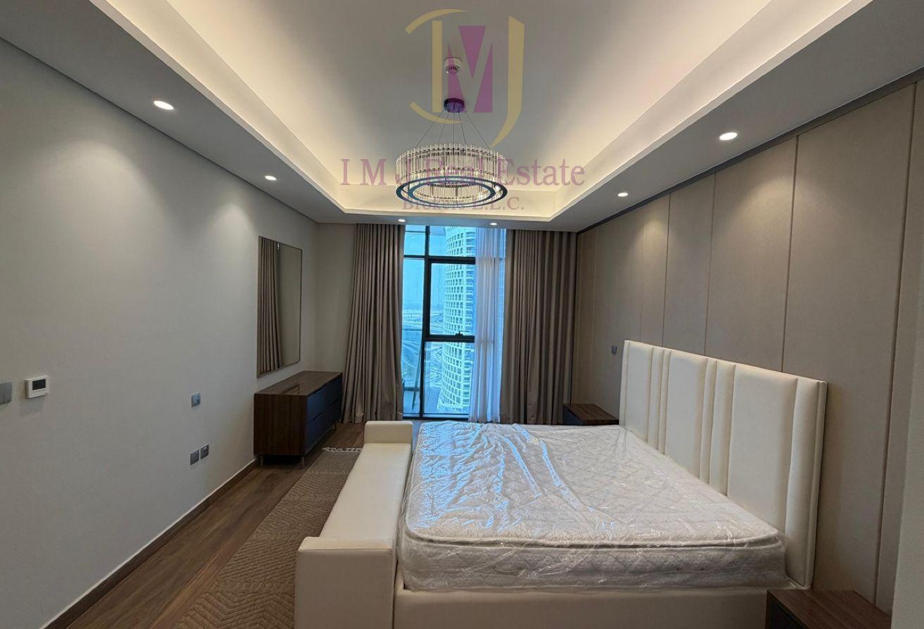Fully Furnished | High Floor | Newly Acquired photo 6