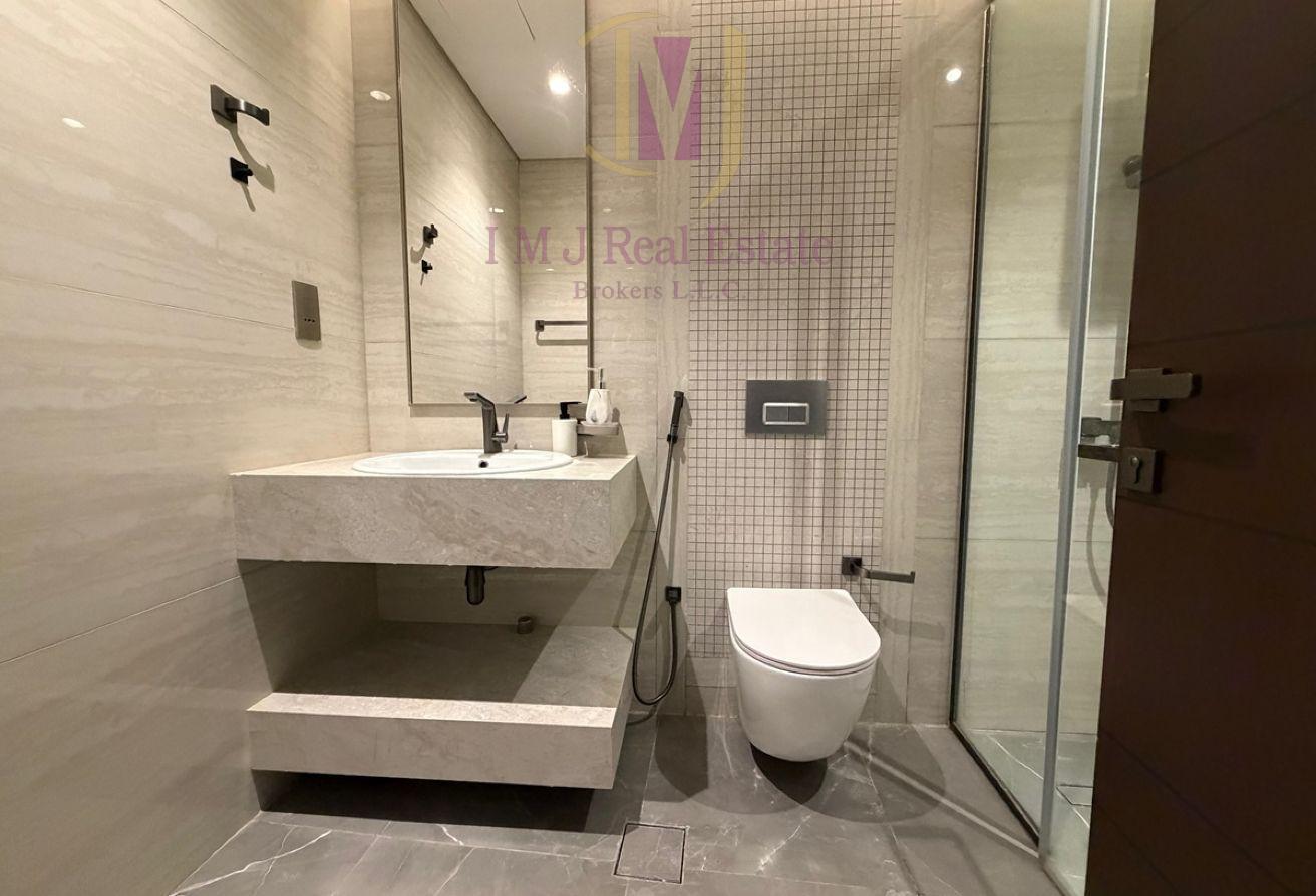 Fully Furnished | High Floor | Newly Acquired photo 14