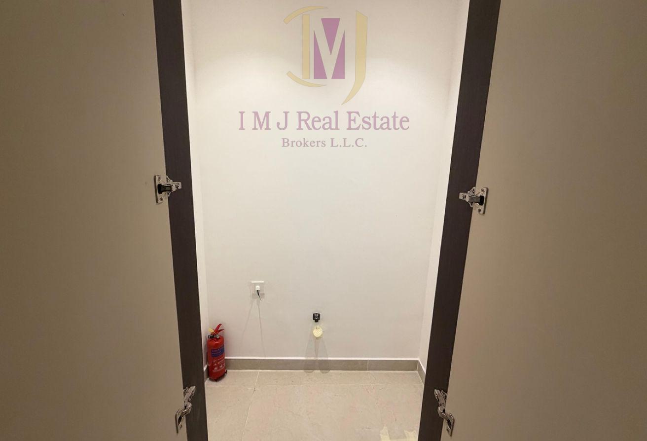 Fully Furnished | High Floor | Newly Acquired photo 13