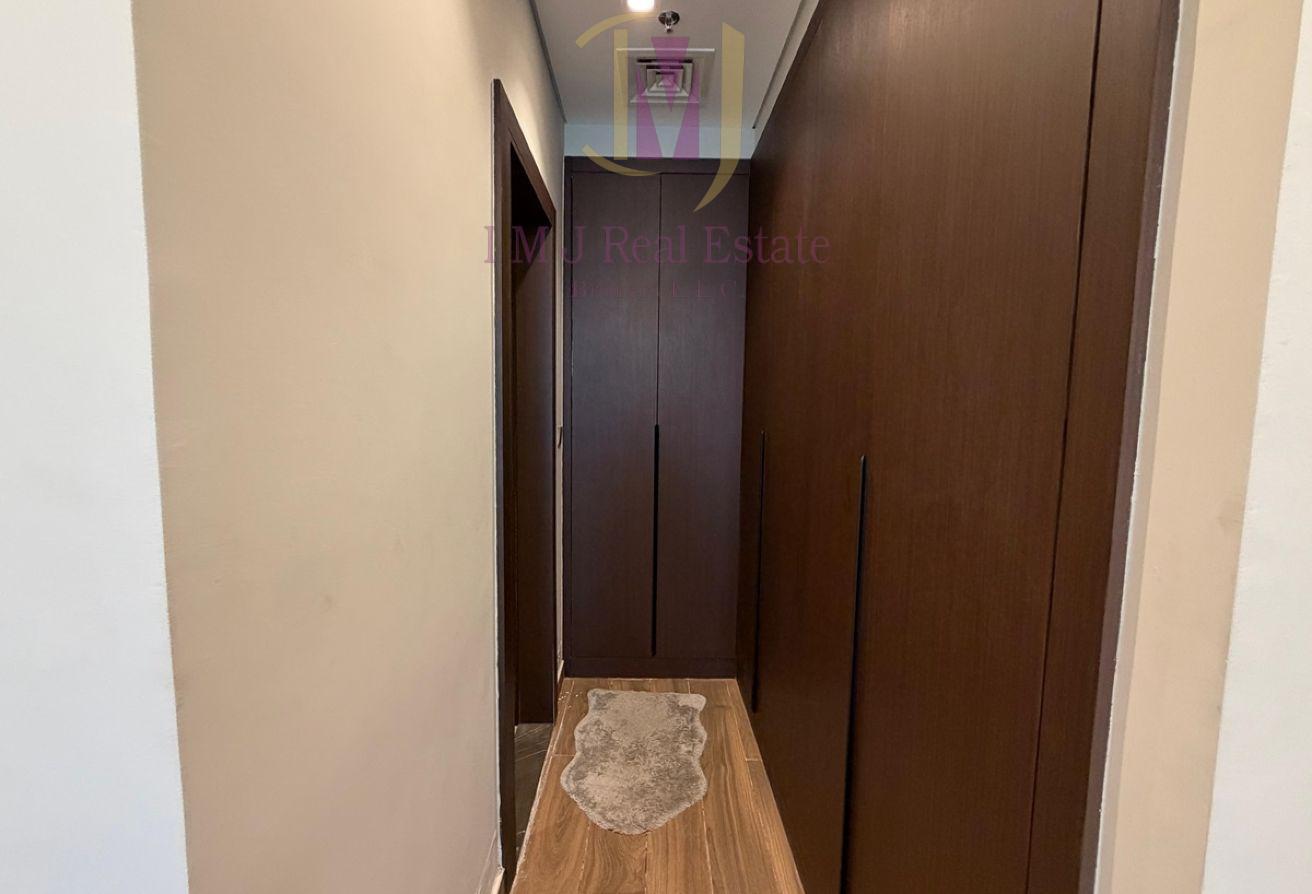 Fully Furnished | High Floor | Newly Acquired photo 11