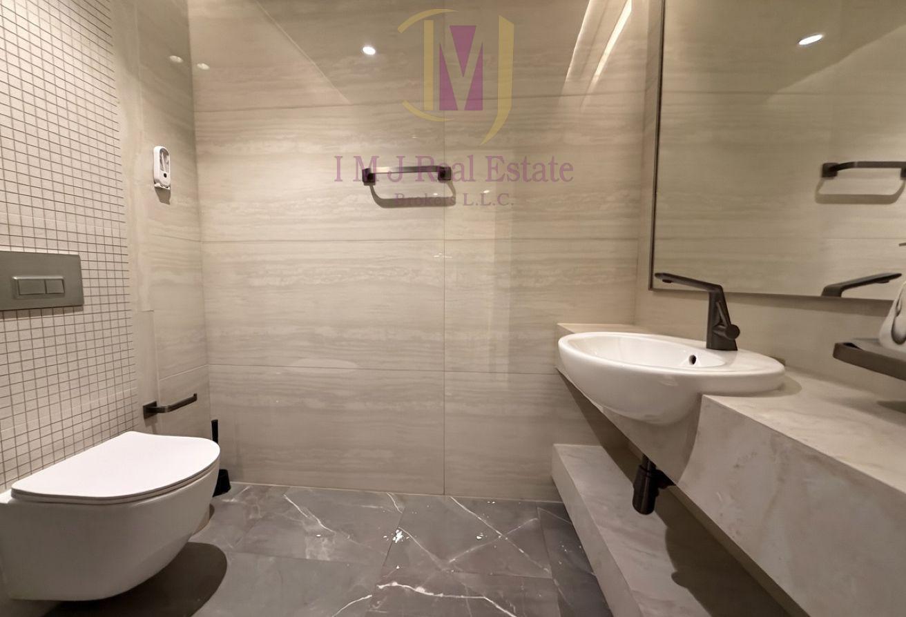 Fully Furnished | High Floor | Newly Acquired photo 15