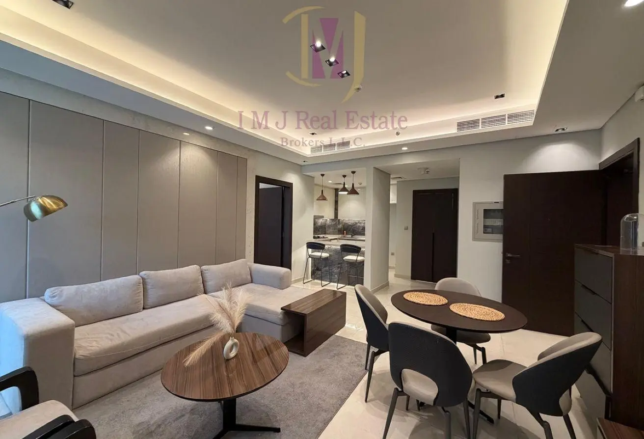 149085019 - Property Main Image