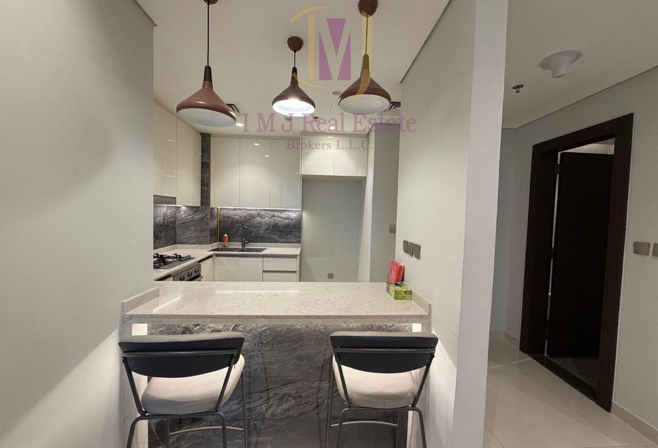 Fully Furnished | High Floor | Newly Acquired photo 10