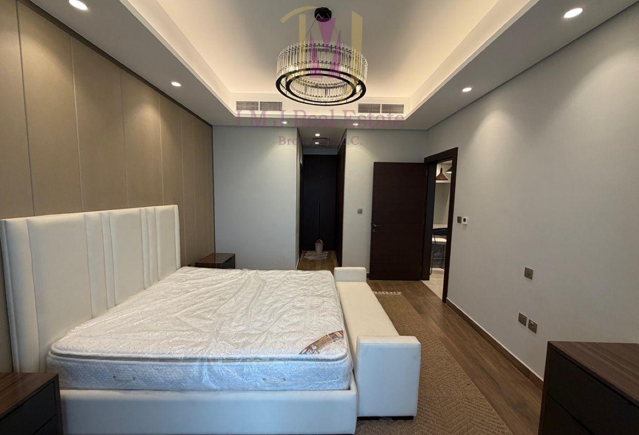 Fully Furnished | High Floor | Newly Acquired photo 7