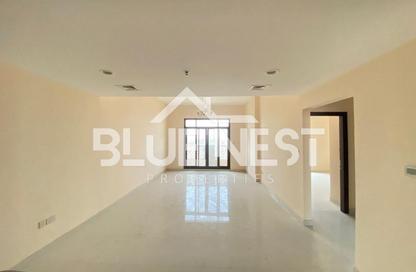 Apartment - 2 Bedrooms - 3 Bathrooms for rent in Niloofar Tower - Culture Village - Dubai Apartment - 2 Bedrooms - 3 Bathrooms for rent in Niloofar Tower - Culture Village - Dubai
