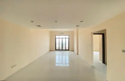 Apartment - 2 Bedrooms - 3 Bathrooms for rent in Niloofar Tower - Culture Village - Dubai
