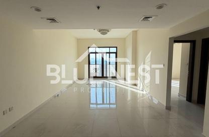 Apartment - 2 Bedrooms - 3 Bathrooms for rent in Niloofar Tower - Culture Village - Dubai Apartment - 2 Bedrooms - 3 Bathrooms for rent in Niloofar Tower - Culture Village - Dubai