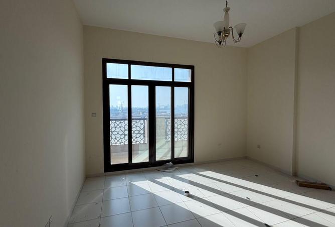 85338220 - صورة العقار 2