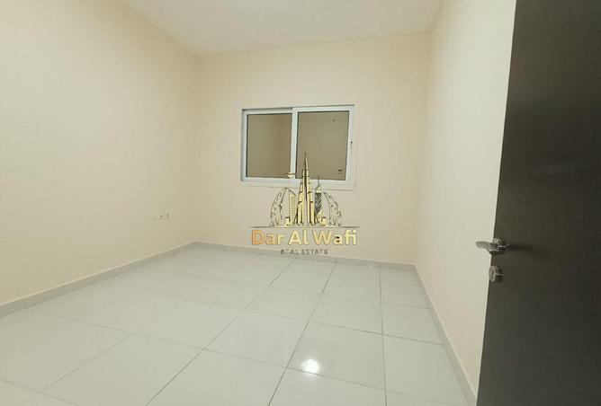 16201161 - صورة العقار 3