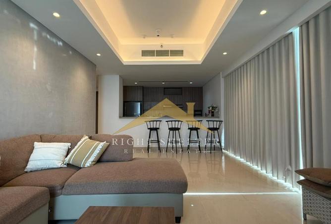 16207108 - الصورة الرئيسية للعقار