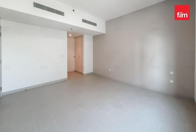 16083323 - Property Image 2