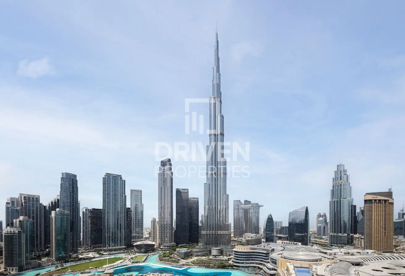 131558370 - Property Main Image