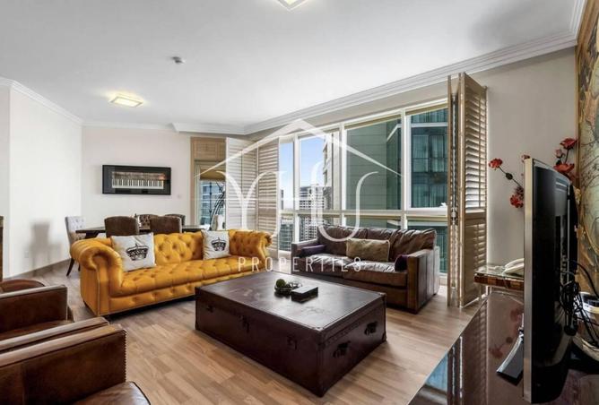 63244704 - Property Image 2