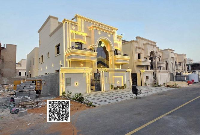 132514867 - Property Image 2