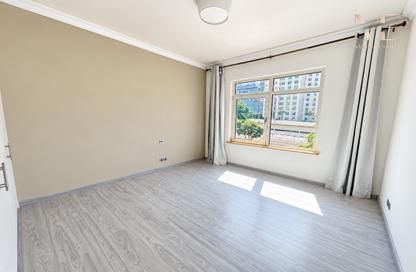 Apartment - 3 - 4 for rent in Al Basri - Shoreline Apartments - Palm Jumeirah - Dubai Apartment - 3 - 4 for rent in Al Basri - Shoreline Apartments - Palm Jumeirah - Dubai