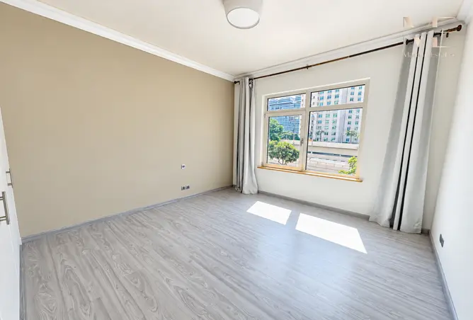 156100701 - Property Image 3
