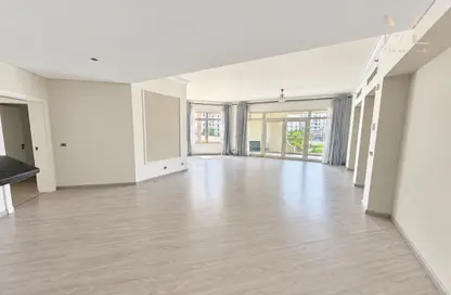 Apartment - 3 Bedrooms - 4 Bathrooms for rent in Al Basri - Shoreline Apartments - Palm Jumeirah - Dubai Apartment - 3 Bedrooms - 4 Bathrooms for rent in Al Basri - Shoreline Apartments - Palm Jumeirah - Dubai