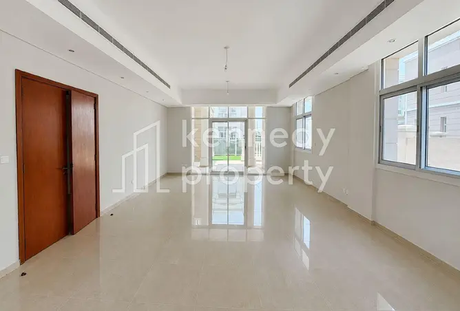 159659632 - صورة العقار 2