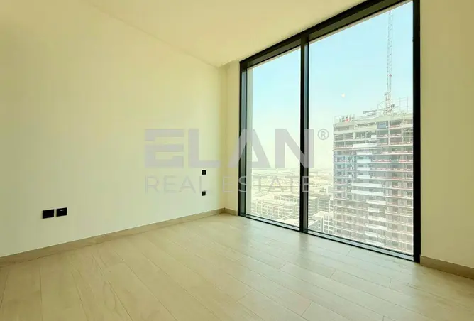 115462606 - Property Image 3