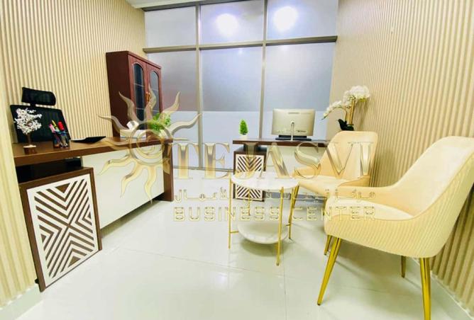 123829347 - Property Main Image