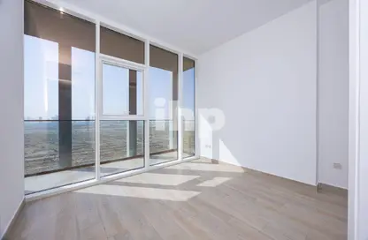 شقة - غرفة نوم - 1 حمام للايجار في بلوم تاورز سي - ابراج بلووم - الضاحية 10 - قرية جميرا الدائرية - دبي