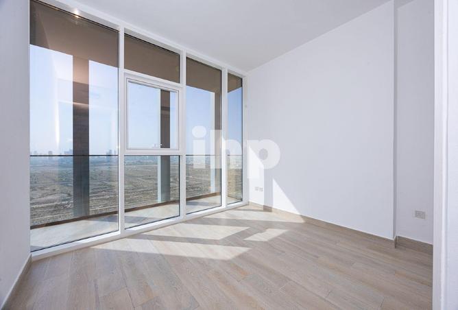 83212035 - الصورة الرئيسية للعقار