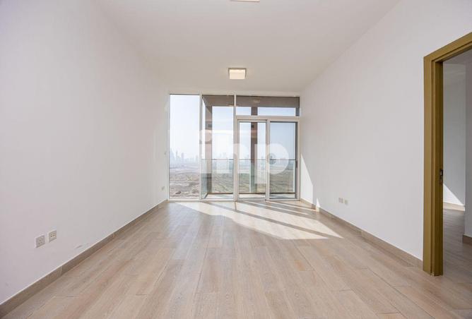 83212035 - صورة العقار 2