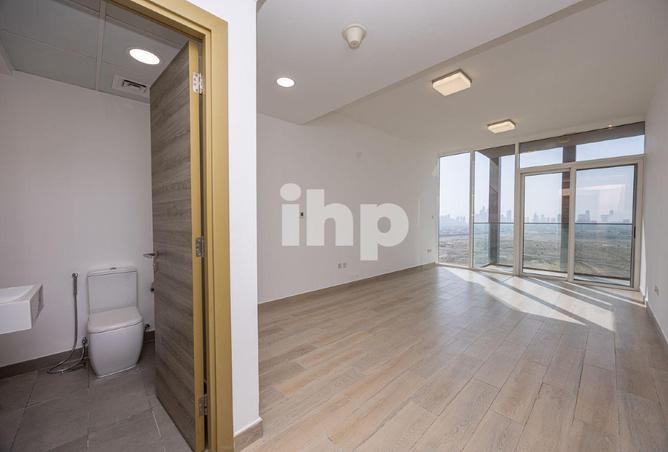 83212035 - صورة العقار 3