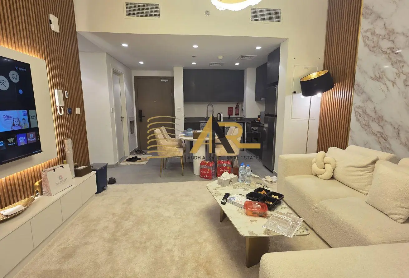 91396848 - Property Main Image