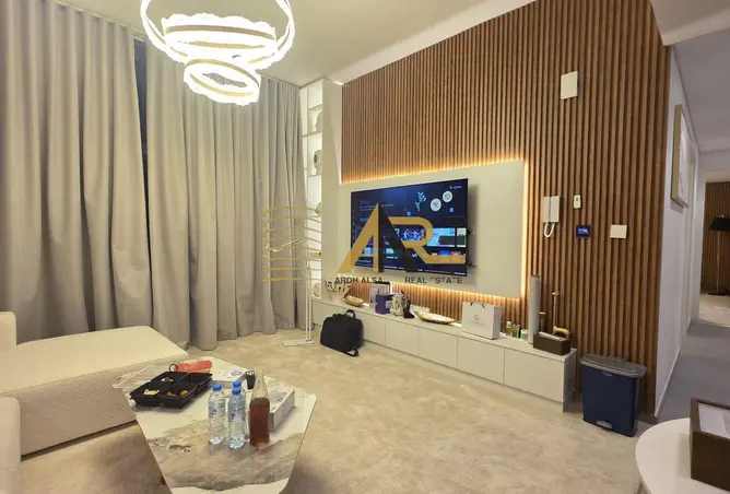 91396848 - Property Image 2
