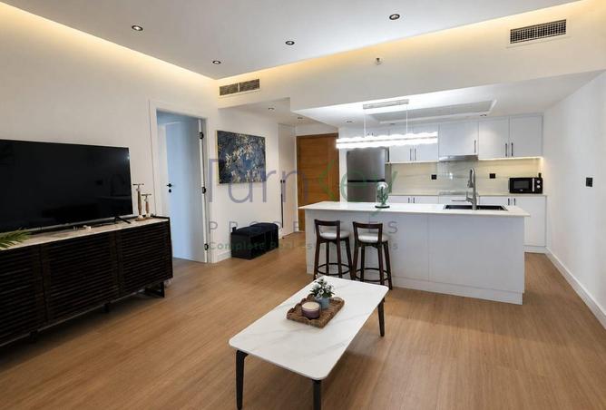 132036782 - Property Image 3
