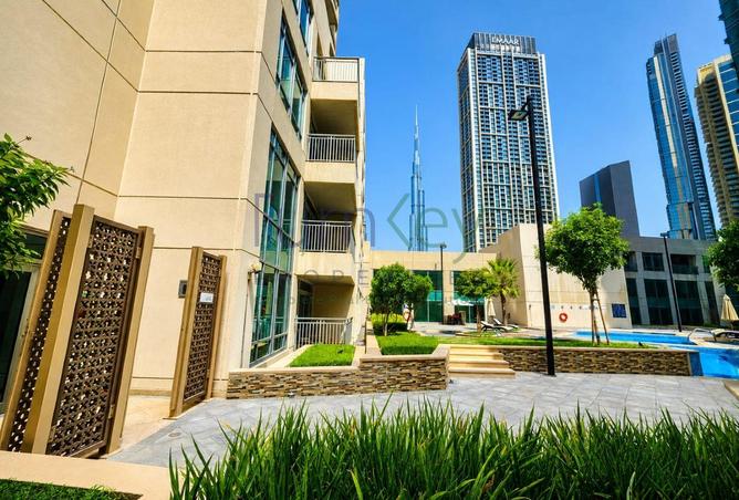 132036782 - Property Image 2