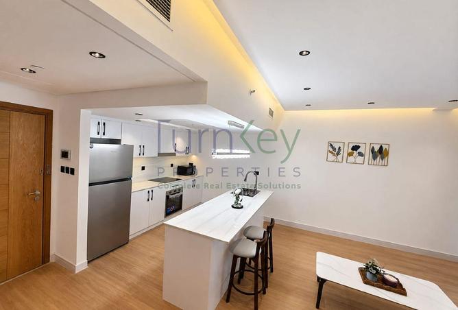 132036782 - Property Main Image