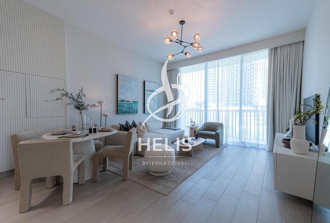 16076758 - صورة العقار 2