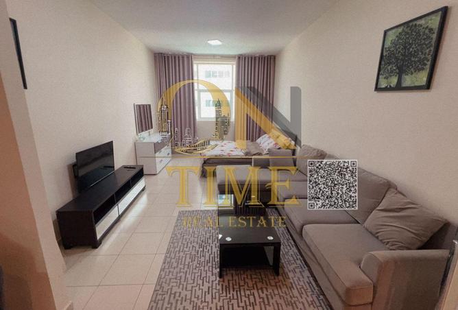 93570444 - Property Main Image