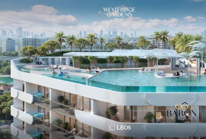 2OlyLiqS3Fo - Property Image 2